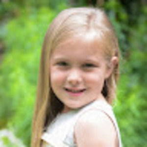 Meet your Posher, Lindsey